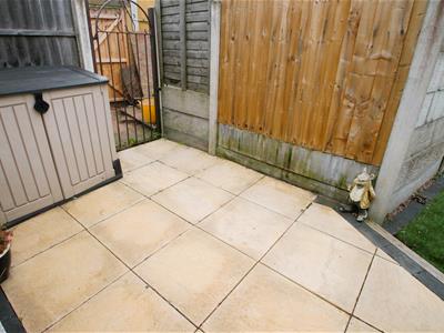Picture 20